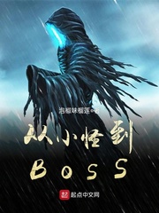 СֵBOSS